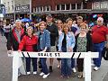 STLCC goes to Beale Street 1